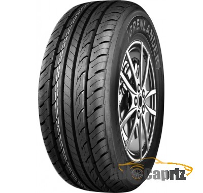 Грузовые шины Debica DMST (прицепная ось) 385/65 R22.5 160K 